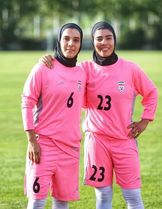بانوان