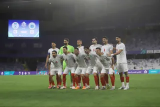 ایران