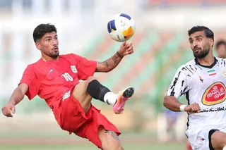 امید
