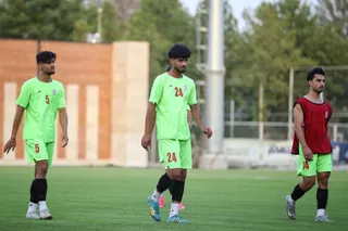 تمرین۱