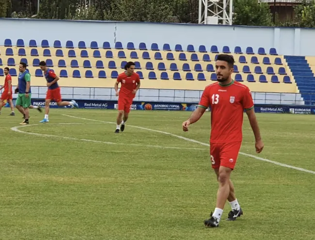 اميد