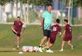 پرسپولیس