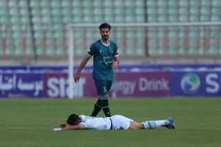 شمس