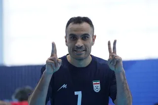 خیدقیی رف ب 