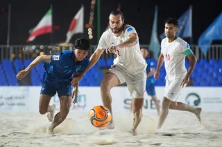 روز 1