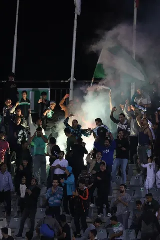 الومینیوم