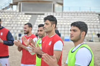 یکی