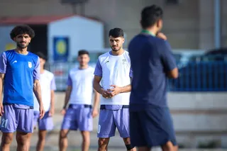 امید