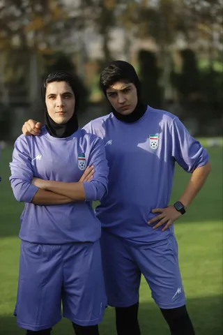 بانوان 