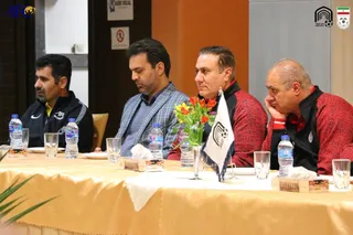 فوتسال