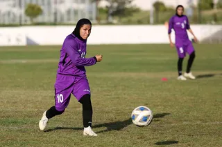 تاشکند2