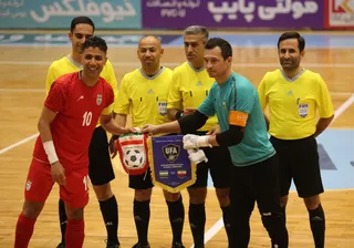 دیدار ۲