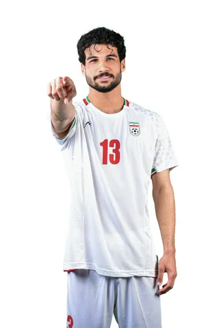 جوانان