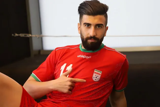 اميد