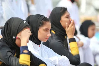 هتتااا
