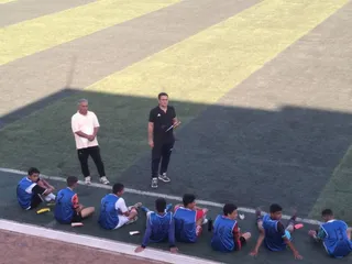 همدان