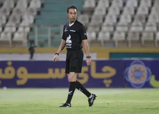 پرسپولیس 