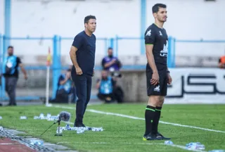 پرسپولیس