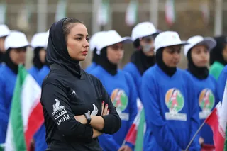 جهانی