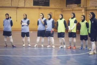 بانوان