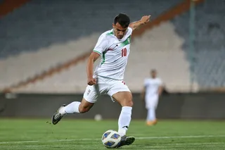 امید