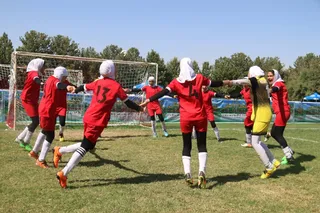 فینالل