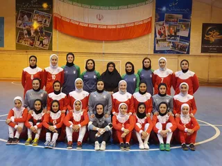 فوتسال