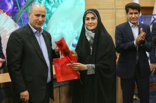 بانوان