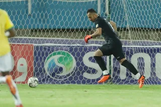 استقلال