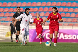 دختران