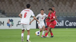 جوانان
