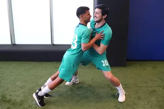 پک