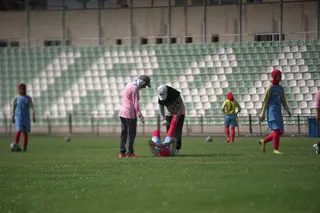 تیم 