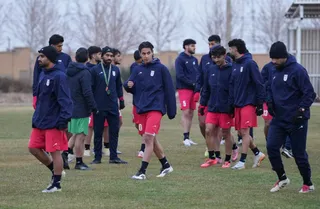 امید