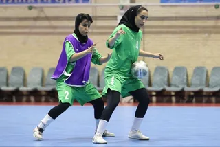 بانوان