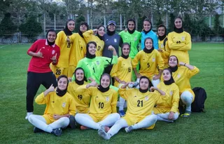 بانوان
