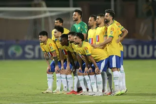 پرسپولیس