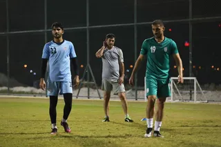 تمرین