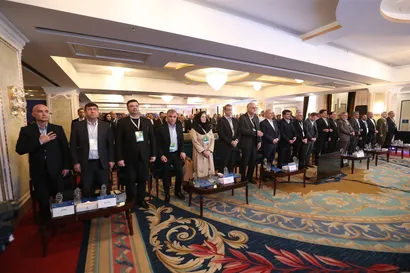 انتخاب محمدنبی، بهاروند و شجاعی به نایب‌رئیسی فدراسیون فوتبال