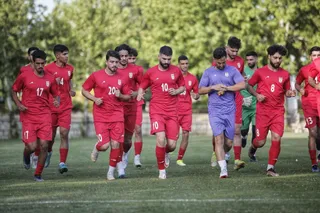 امید
