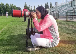 بانوان
