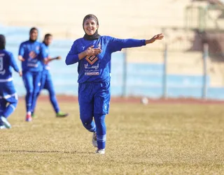 بانوان