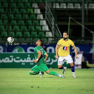 ذوب