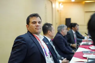 قرقیز