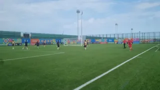 نونهالان 