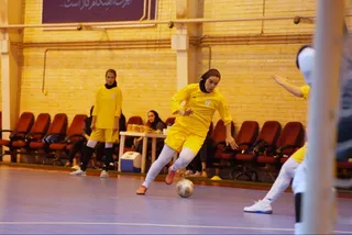 بانوان