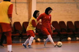 بانوان