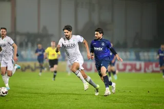 ملوان 