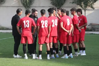 نوجوان