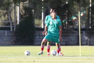 امید
